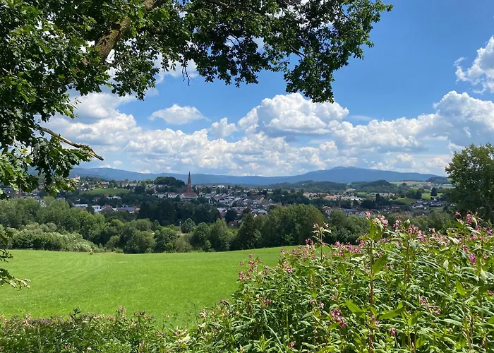 Hotel Sonnenhof 3