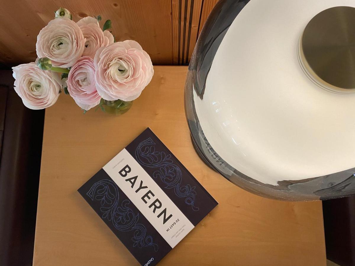 Hotel Sonnenhof 3*