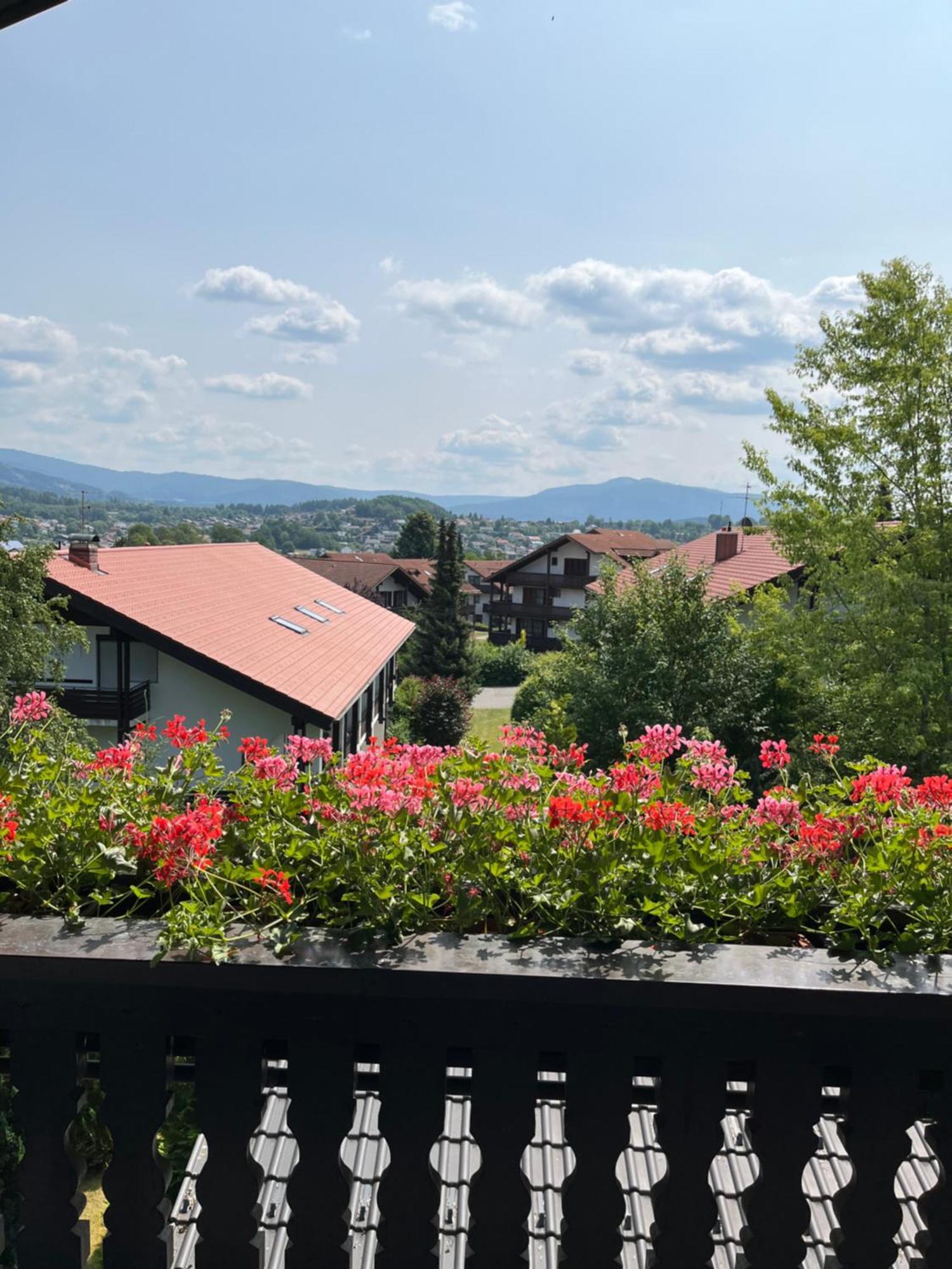 Sonnenhof 3 Hotel 3*